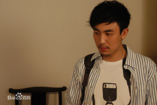 谭俊彦最全个人壁纸