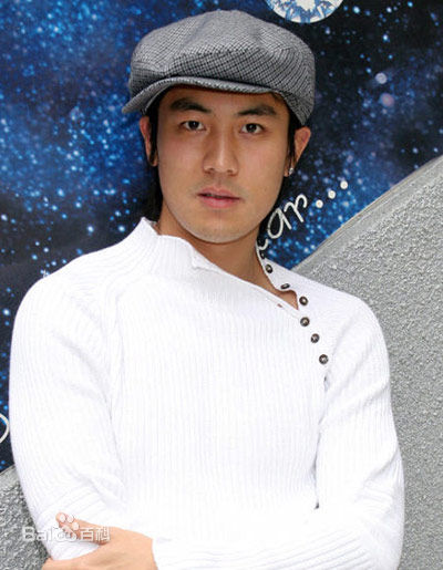 谭俊彦最全个人壁纸