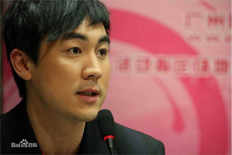 谭俊彦最全个人壁纸