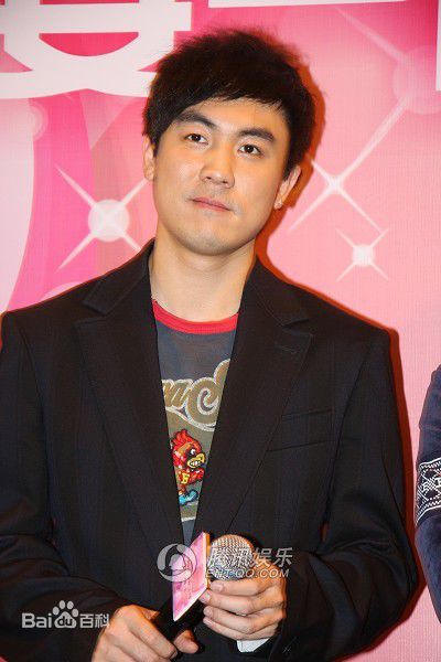 谭俊彦最全个人壁纸