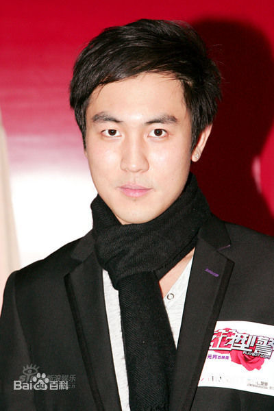 谭俊彦最全个人壁纸