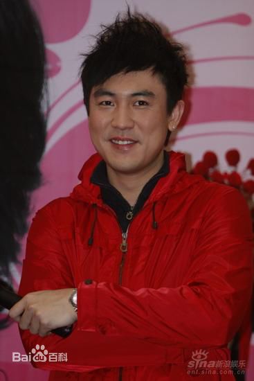 谭俊彦最全个人壁纸