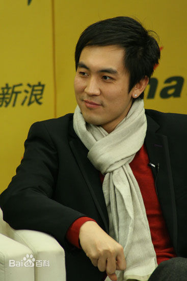 谭俊彦最全个人壁纸