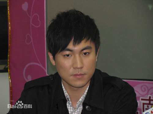 谭俊彦最全个人壁纸