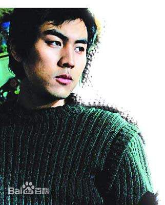 谭俊彦最全个人壁纸