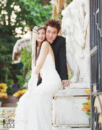 谭俊彦生活照壁纸壁纸