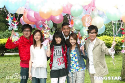 谭俊彦生活照壁纸壁纸