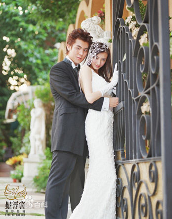 谭俊彦生活照壁纸壁纸