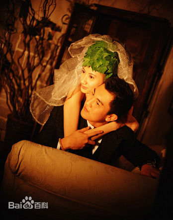 谭俊彦生活照壁纸壁纸