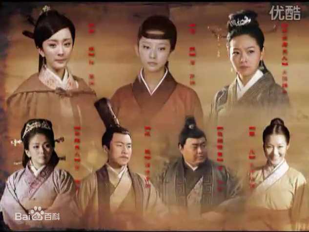 谭俊彦虎符传奇性感图片图集