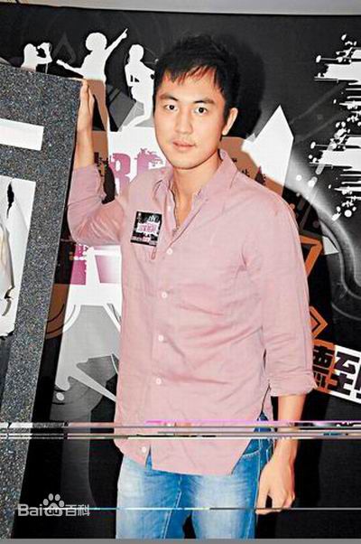 精选谭俊彦精彩图册