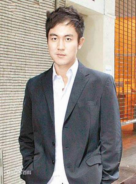 精选谭俊彦精彩图册