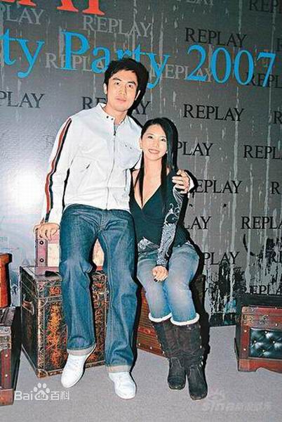 精选谭俊彦精彩图册