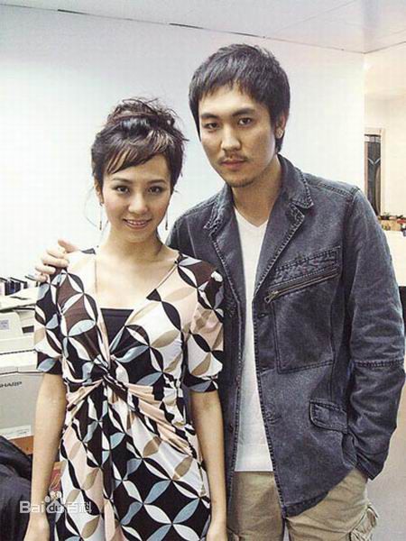 精选谭俊彦精彩图册