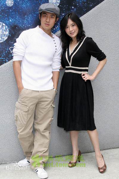 精选谭俊彦精彩图册