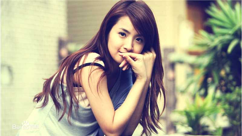 精选林依晨(Ariel Lin)