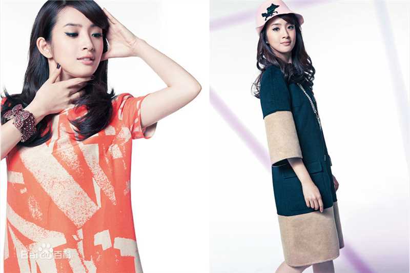 精选林依晨(Ariel Lin)