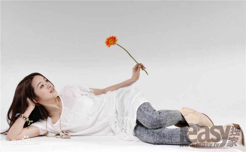 精选林依晨(Ariel Lin)