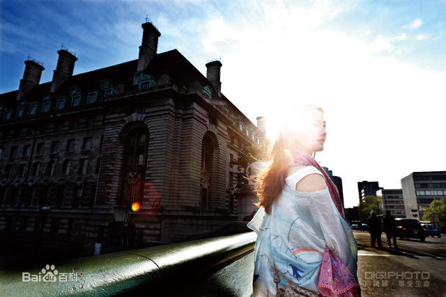 精选林依晨(Ariel Lin)