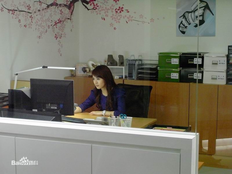 林依晨(Ariel Lin)我可能不会爱你性感图片图集