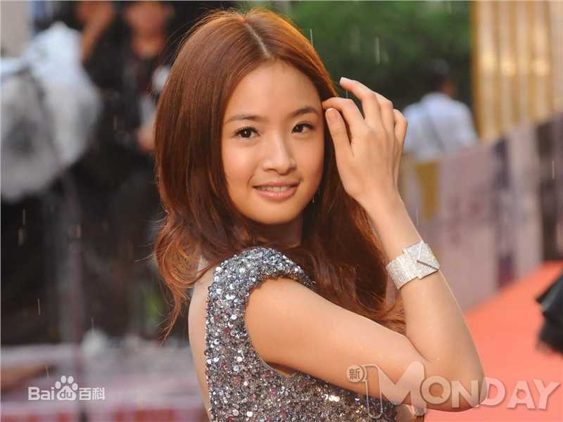 林依晨(Ariel Lin)2009.6.27金曲奖颁奖典礼素颜照相册