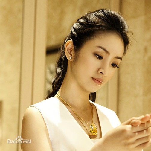 林依晨(Ariel Lin)最新图集
