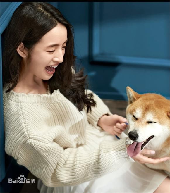 最优质林依晨(Ariel Lin)在《时尚芭莎BAZAAR EXPRESS》中的相册