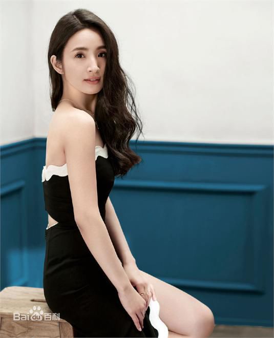 最优质林依晨(Ariel Lin)在《时尚芭莎BAZAAR EXPRESS》中的相册