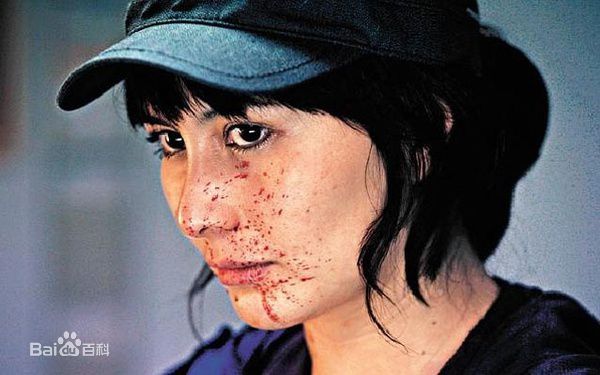 最新林依晨(Ariel Lin)精彩图册