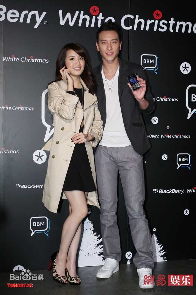 最新林依晨(Ariel Lin)精彩图册