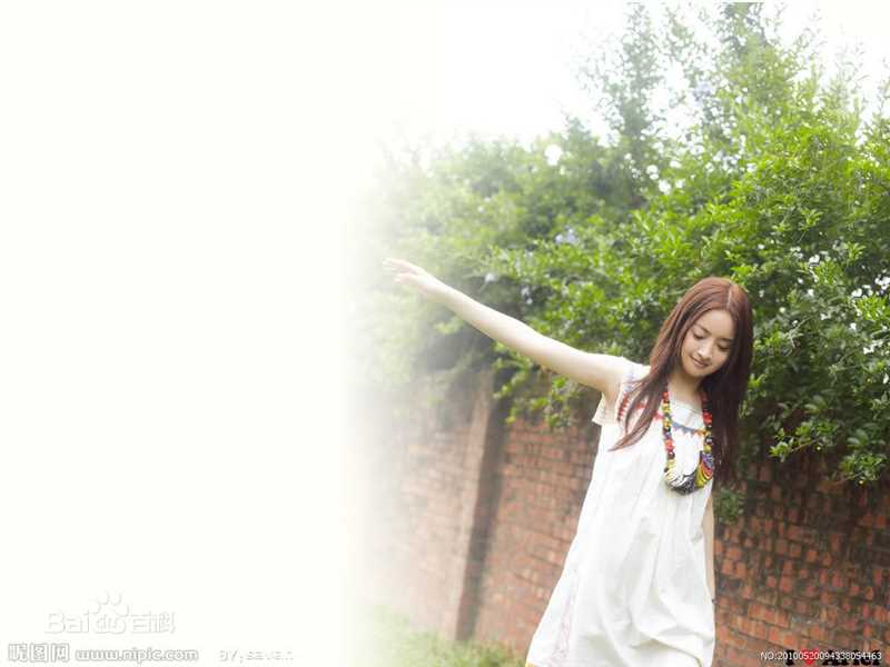 林依晨(Ariel Lin)前后照片