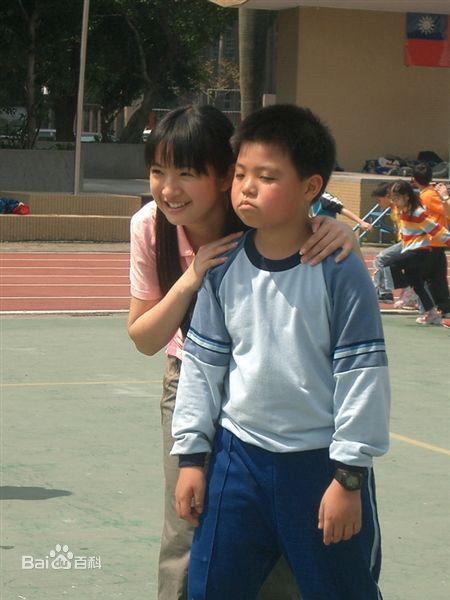 最新林依晨(Ariel Lin)精彩图册