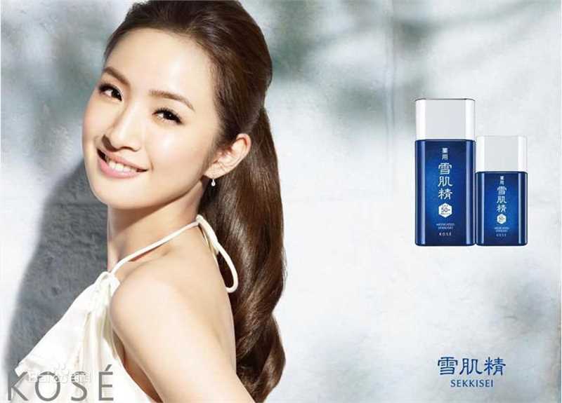 最新林依晨(Ariel Lin)精彩图册