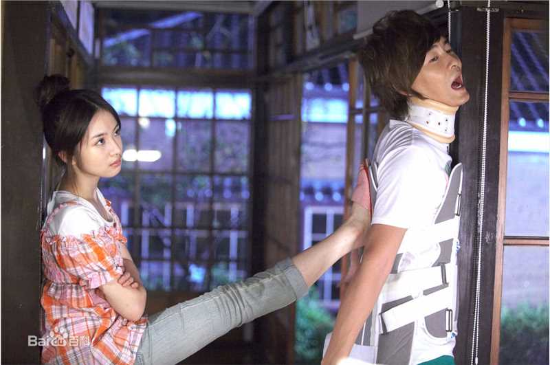 高清林依晨(Ariel Lin)精彩图册