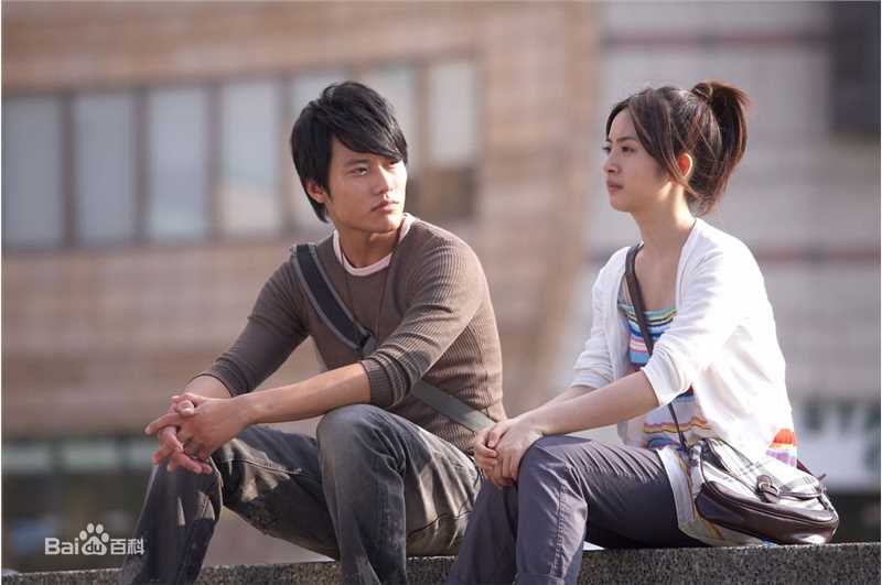 高清林依晨(Ariel Lin)精彩图册