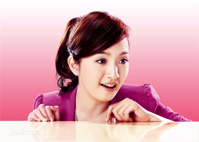 高清林依晨(Ariel Lin)精彩图册