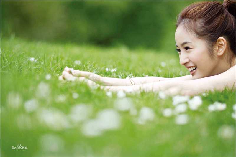 高清林依晨(Ariel Lin)精彩图册