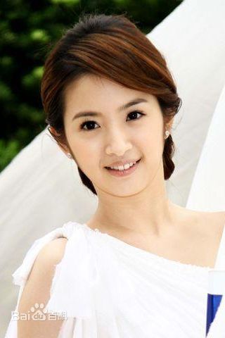 最优质林依晨(Ariel Lin)生活照