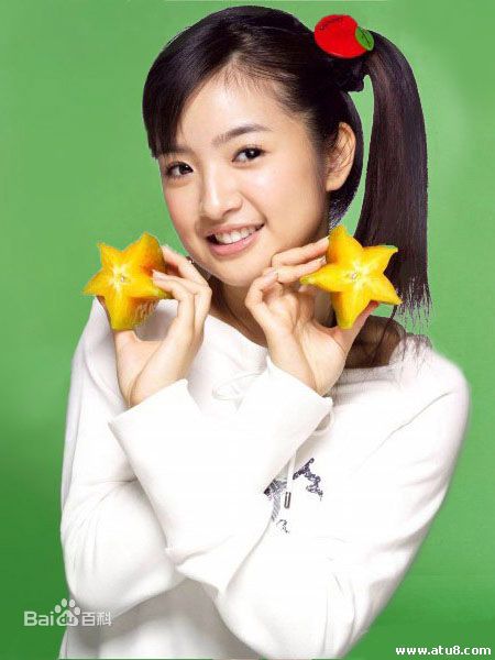 最优质林依晨(Ariel Lin)生活照