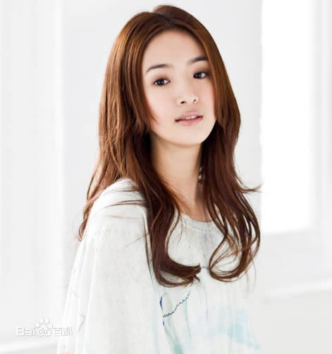 最优质林依晨(Ariel Lin)生活照