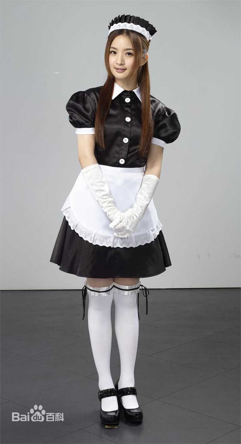 最新林依晨(Ariel Lin)精彩图册