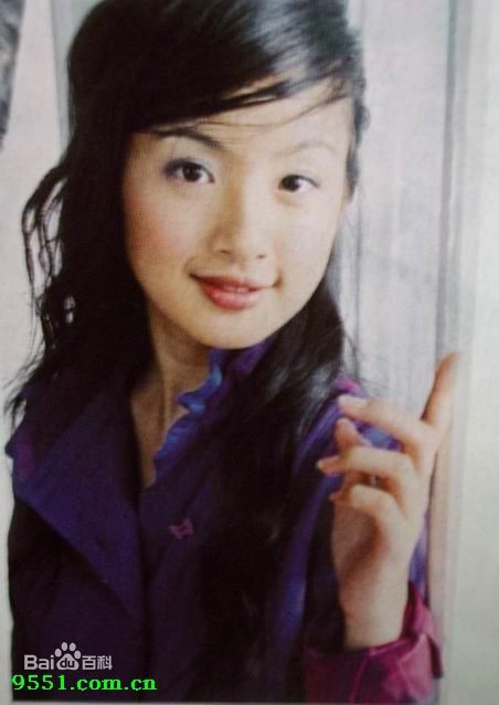 最新林依晨(Ariel Lin)精彩图册