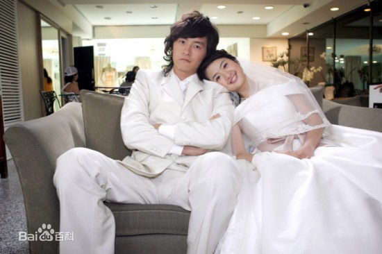 最新林依晨(Ariel Lin)精彩图册