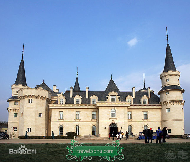 最新林依晨(Ariel Lin)精彩图册