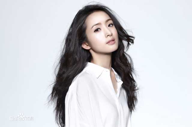 林依晨(Ariel Lin)前后照片