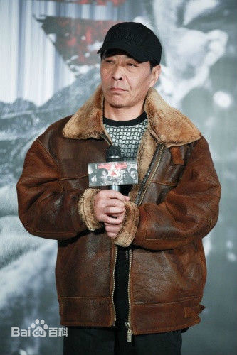 王双宝首映活动——性感图片图集