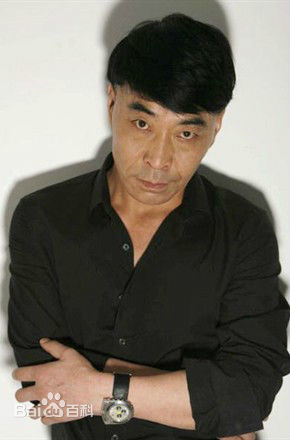 王双宝精选个人——图册