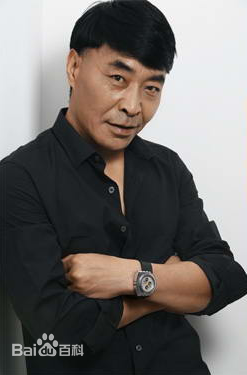 王双宝精选个人——图册