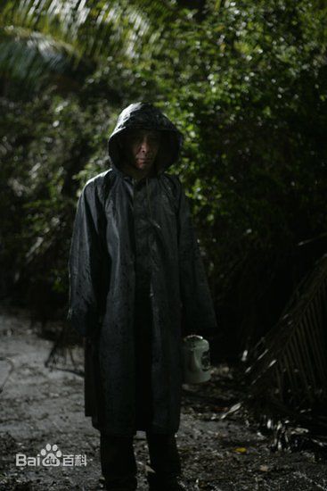 王双宝影视剧照——