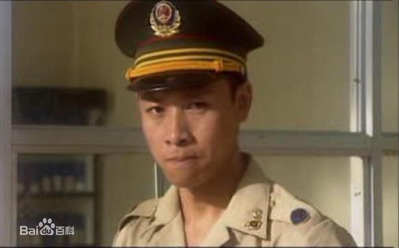 最新王双宝性感图片